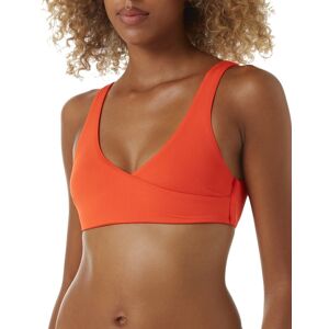 Melissa Odabash Orlando Bikini Top NoColor 38/2