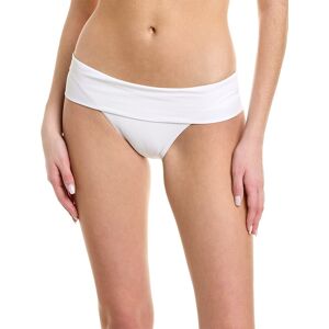 Melissa Odabash Brussels Bikini Bottom NoColor 50