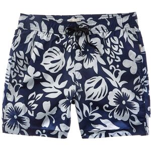 Onia Charles Swim Trunk Blue s