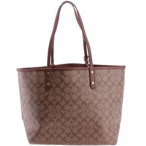 Coach Signature City Tote NoColor NoSize Coach Signature City Tote NoColor NoSize