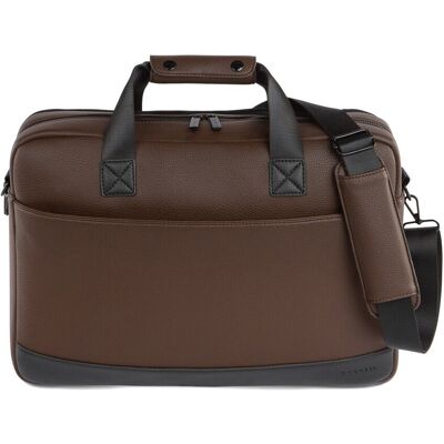 Bugatti Central Executive Briefcase NoColor NoSize Bugatti Central Executive Briefcase NoColor NoSize