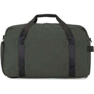Edition22 Core Duffel Bag NoColor NoSize