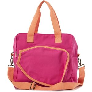 CB Station Pickleball Bag Pink NoSize