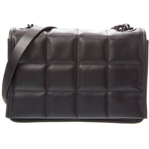 Rebecca Minkoff Items Leather Crossbody Black NoSize