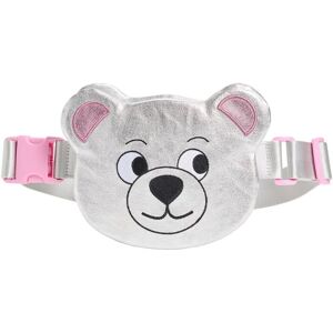 STATE Bags Novelty Fanny Pack NoColor NoSize