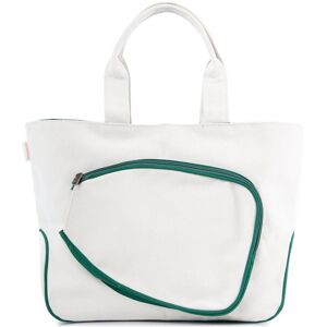 CB Station Pickleball Bag Green NoSize