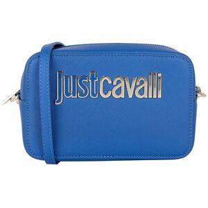 Just Cavalli Mini Range B Crossbody NoColor NoSize