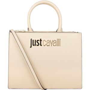 Just Cavalli Borse Tote NoColor NoSize
