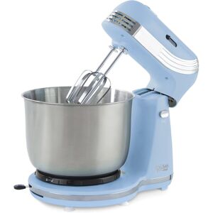 Rise By Dash Stand Mixer Blue NoSize
