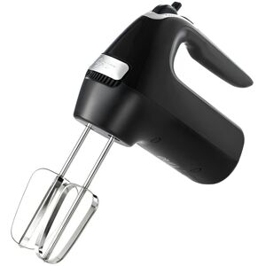Oster 7-Speed Hand Mixer NoColor NoSize