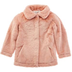 Urban Republic Peacoat Pink 14/16