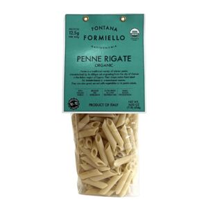 Fontana Formiello Penne Pasta Pack of 6 NoColor NoSize