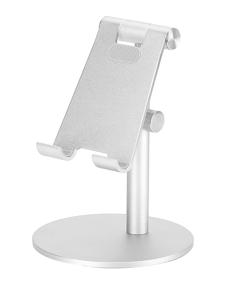 Fresh Fab Finds Universal Cell Phone Stand NoColor NoSize