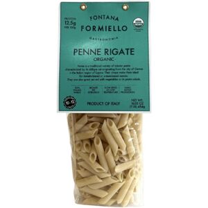 Fontana Formiello Penne Pasta Pack of 6 NoColor NoSize