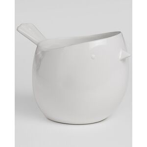 Torre & Tagus Finch Bird Ceramic Planter NoColor NoSize