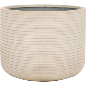 Safavieh Nardo Large Planter Pot NoColor NoSize
