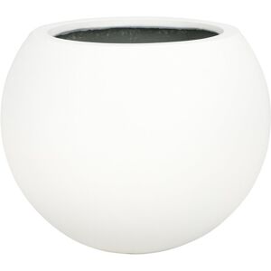 Safavieh Kenslia Large Planter Pot NoColor NoSize