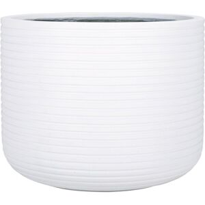 Safavieh Nardo Large Planter Pot NoColor NoSize