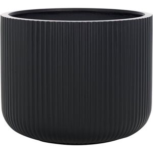 Safavieh Lucca Large Planter Pot NoColor ns