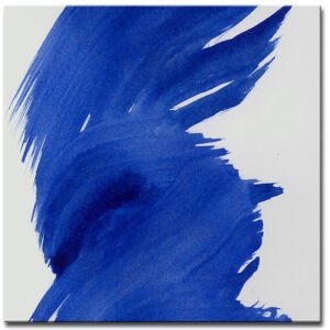 Ready2HangArt Modern Times Wrapped Canvas Wall Art by Karen Moehr NoColor 40in W x 40in H