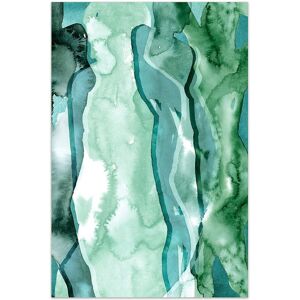 Empire Art Direct Water Women I Wall Art NoColor NoSize