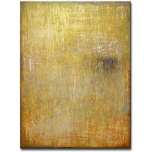 Ready2HangArt Moment in Time Wrapped Canvas Wall Art NoColor 20in W x 30in H