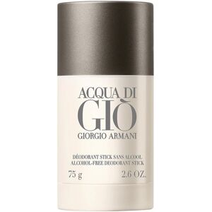 Giorgio Armani s 2.6oz Acqua Di Gio Deodorant Stick NoColor NoSize