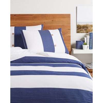 Superior Embroidered Addison 300 Thread Count Cotton 3pc Duvet Cover Set NoColor Full/Queen Superior Embroidered Addison 300 Thread Count Cotton 3pc Duvet Cover Set NoColor Full/Queen