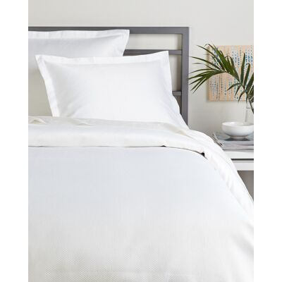 Belle Epoque Symphony Duvet Collection NoColor Std Sham Belle Epoque Symphony Duvet Collection NoColor Std Sham