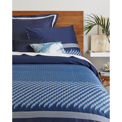 Belle Epoque Vibes Duvet Collection NoColor Std Sham Belle Epoque Vibes Duvet Collection NoColor Std Sham
