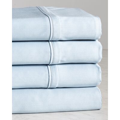Superior Modal 300 Thread Count Solid Deep Pocket Sheet Set NoColor Queen Superior Modal 300 Thread Count Solid Deep Pocket Sheet Set NoColor Queen