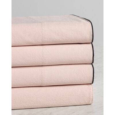 Belle Epoque Natalia Sheet Set NoColor King Sheet Set Belle Epoque Natalia Sheet Set NoColor King Sheet Set