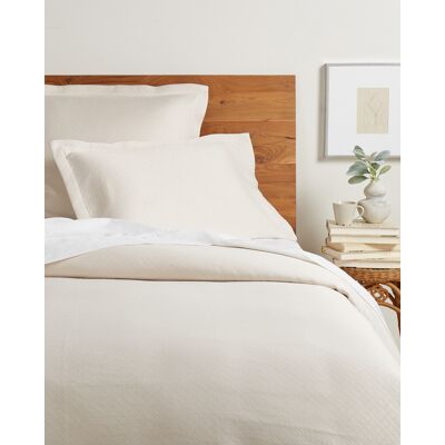 Belle Epoque Minuet Duvet Set NoColor Std Sham Belle Epoque Minuet Duvet Set NoColor Std Sham