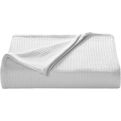 Tommy Bahama Coast Blanket NoColor Full/Queen Tommy Bahama Coast Blanket NoColor Full/Queen