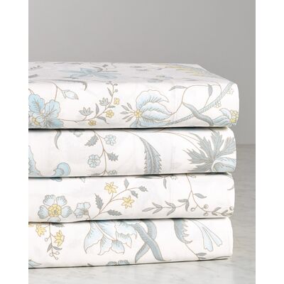 Belle Epoque Botanical Sheet Set NoColor King Belle Epoque Botanical Sheet Set NoColor King