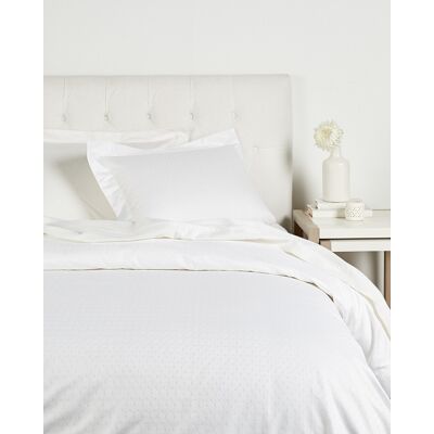 Ralph Lauren Bedford Duvet Collection NoColor Standard Sham Ralph Lauren Bedford Duvet Collection NoColor Standard Sham