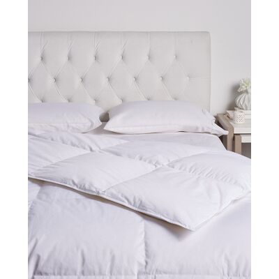 Belle Epoque Polaris Duvet NoColor Queen Belle Epoque Polaris Duvet NoColor Queen