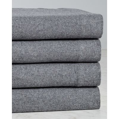 Belle Epoque Flannel Sheet Set NoColor Cal King Belle Epoque Flannel Sheet Set NoColor Cal King