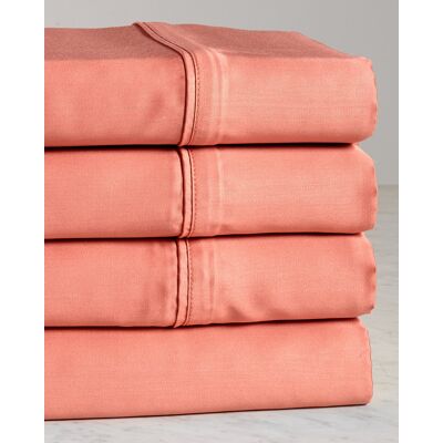 Superior Modal Solid Sheet Set NoColor Queen Superior Modal Solid Sheet Set NoColor Queen