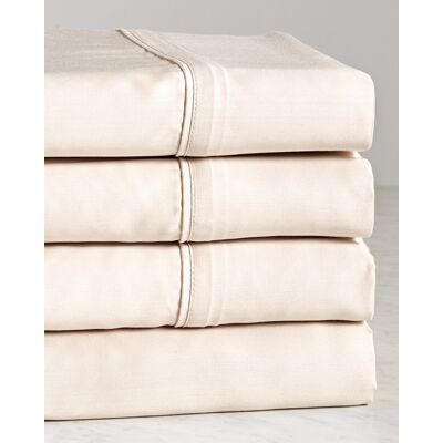 Superior Modal 300 Thread Count Solid Deep Pocket Sheet Set NoColor Queen Superior Modal 300 Thread Count Solid Deep Pocket Sheet Set NoColor Queen
