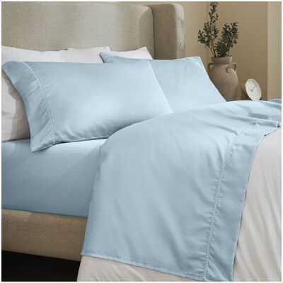 Superior 600 Thread Count Cotton Rich Easy Care Paisley Sheet Set NoColor Queen Sheet Set Superior 600 Thread Count Cotton Rich Easy Care Paisley Sheet Set NoColor Queen Sheet Set