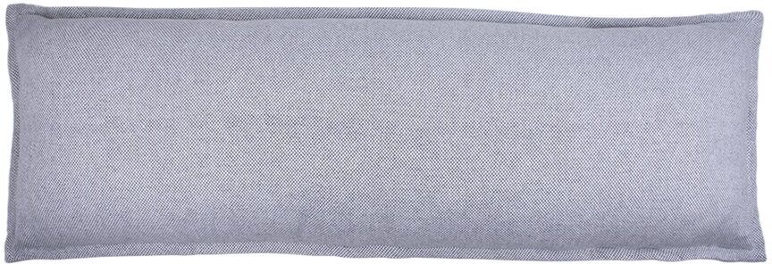 Amity Home Silas Body Pillow NoColor NoSize