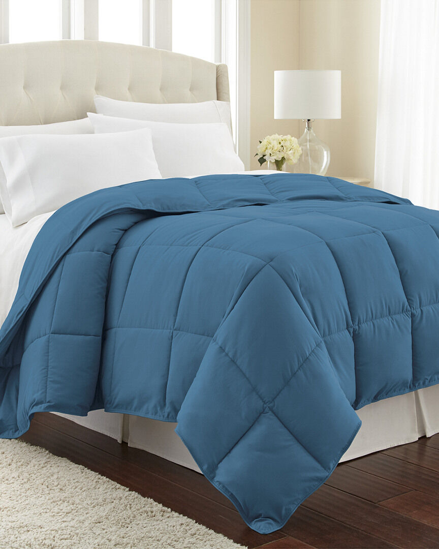 South Shore Linens Southshore Linens All Seasons Lightweight Down Alternative Comforter Set NoColor Full/Queen