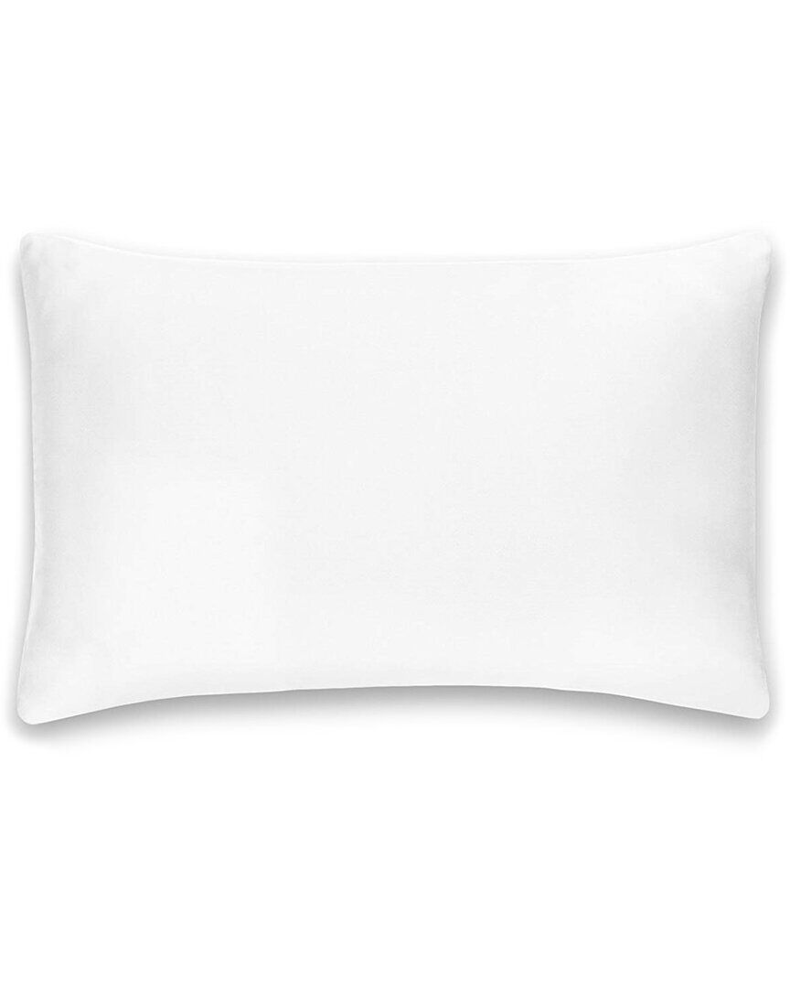 ME Innovative Beauty Devices Glow Beauty Boosting Pillowcase White NoSize