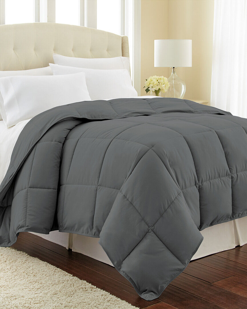 South Shore Linens Southshore Linens All Seasons Lightweight Down Alternative Comforter NoColor Twin/Twin XL