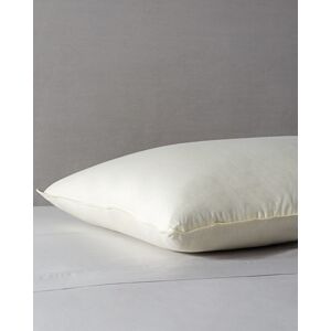 Belle Epoque Proprietors Medium Down Fill Pillow NoColor Queen