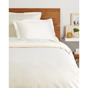 Belle Epoque Symphony Duvet Collection NoColor Std Sham