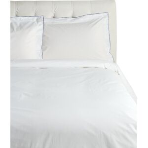 Belle Epoque Precious Pearl Duvet Set NoColor King