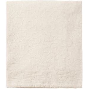 SFERRA Adelli Sham White Standard