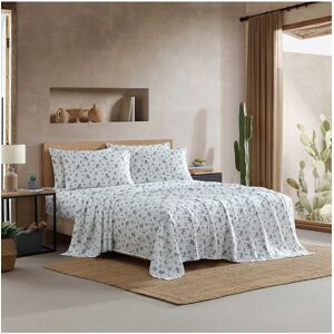 Wrangler Cowboy Rodeo Printed Sheet Set NoColor Twin